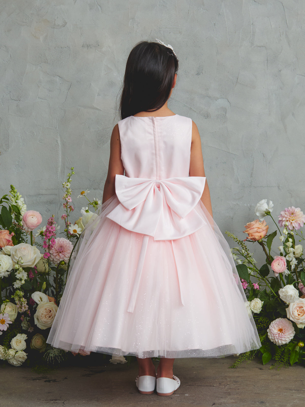 TP5901 | Canastilla Ideal Kids