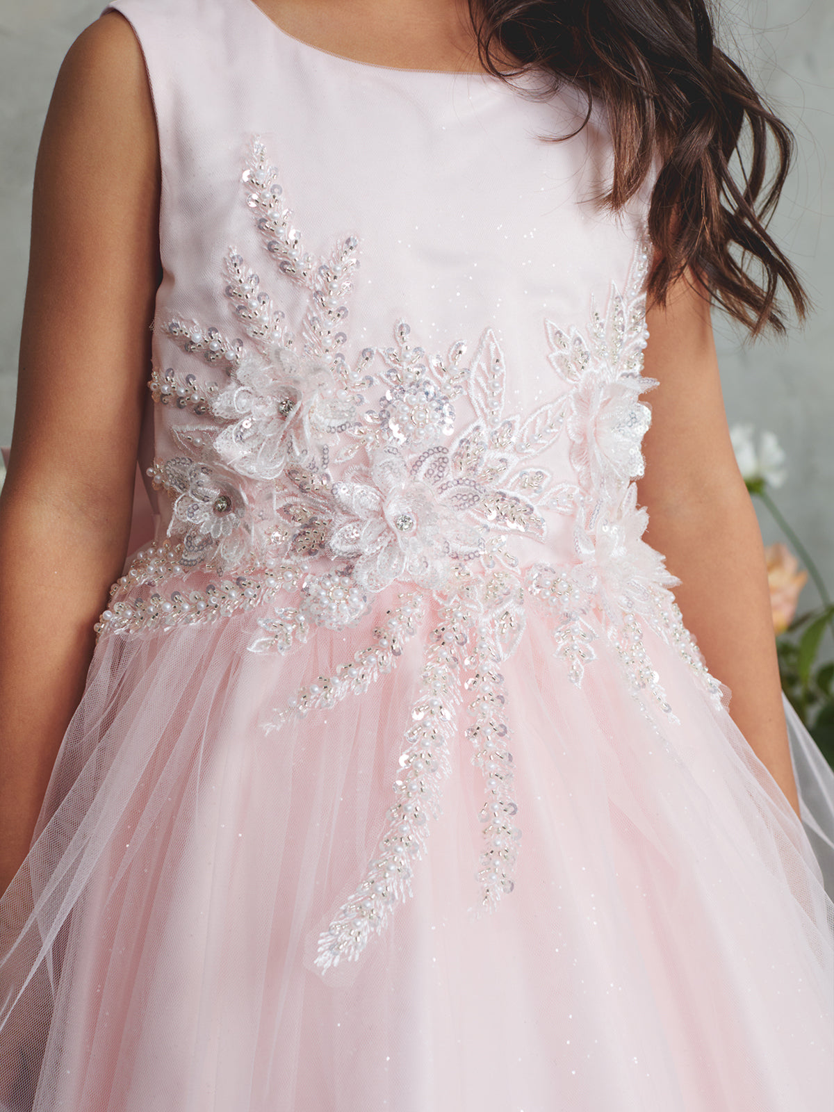 TP5901 | Canastilla Ideal Kids