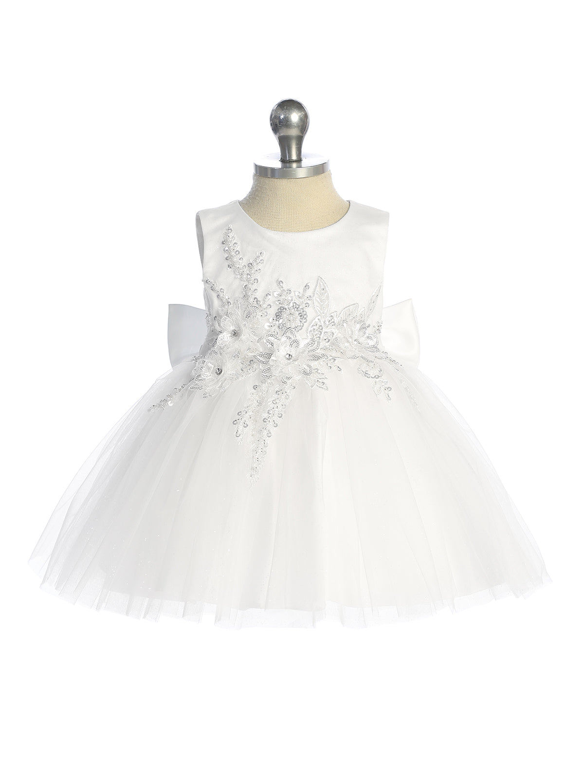 TP5901 | Canastilla Ideal Kids