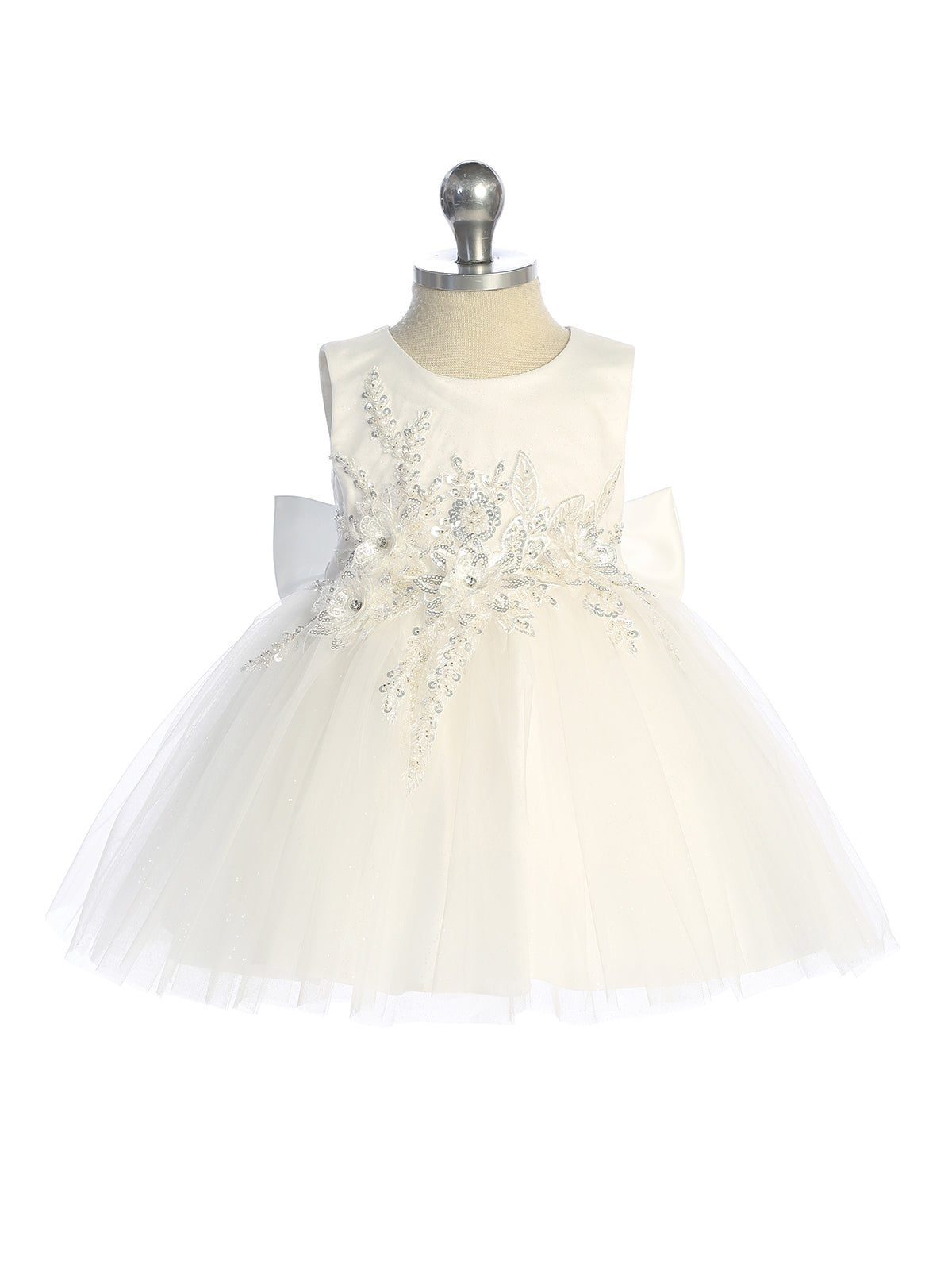 TP5901 | Canastilla Ideal Kids