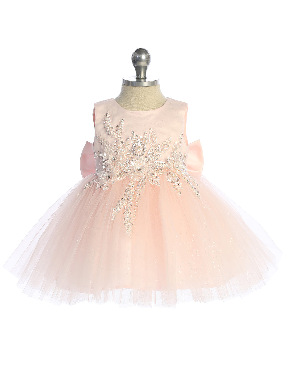 TP5901 | Canastilla Ideal Kids