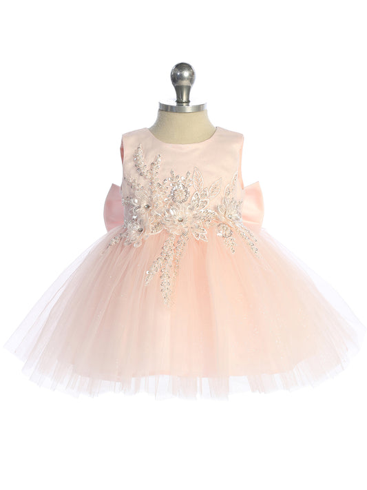 TP5901 | Canastilla Ideal Kids