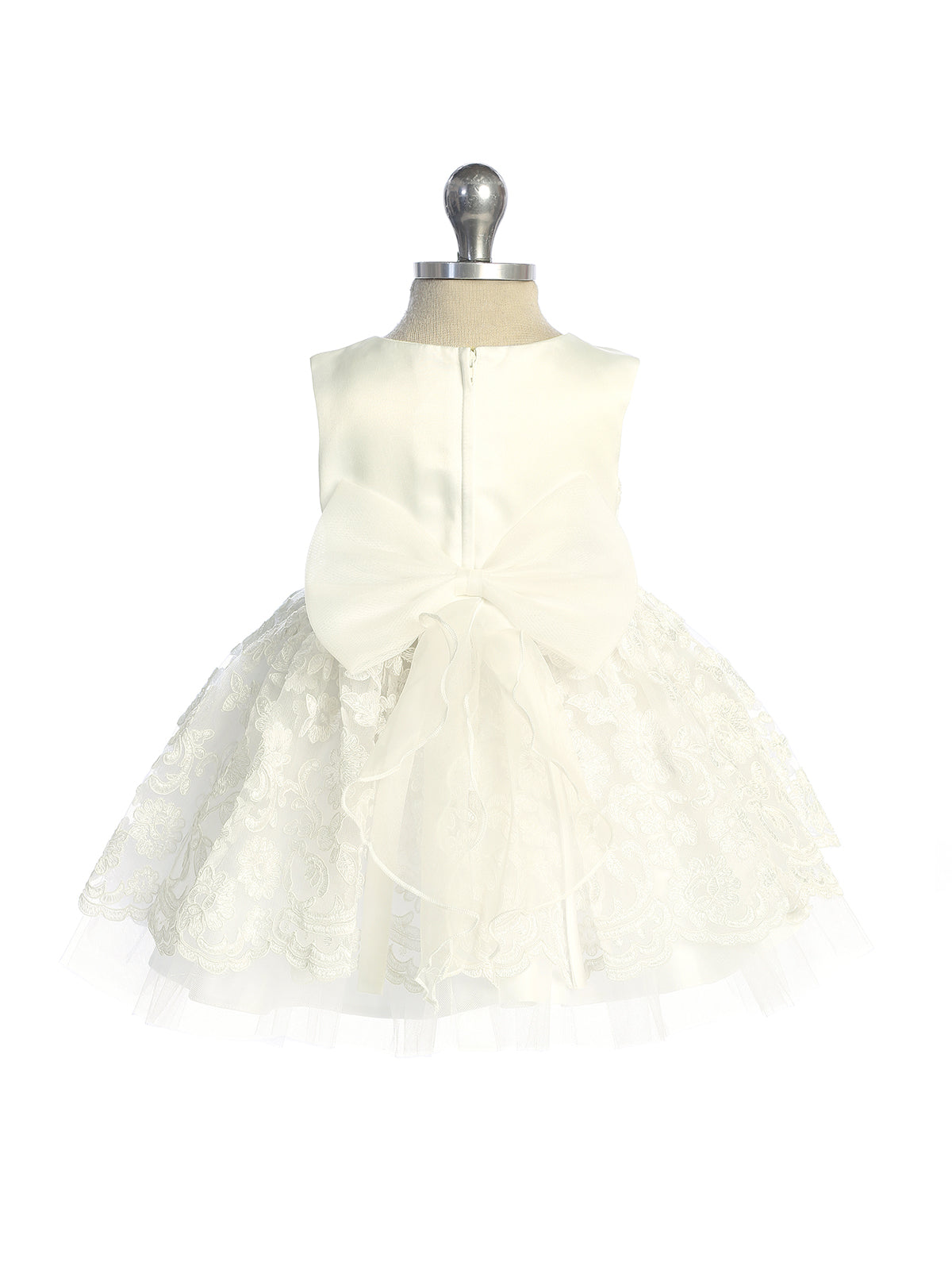 5908-Ivory
