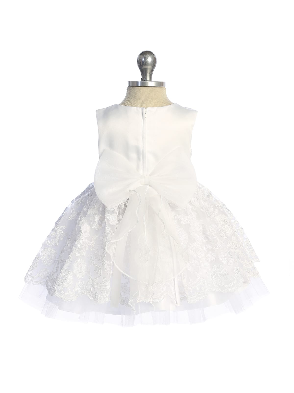 5908-White