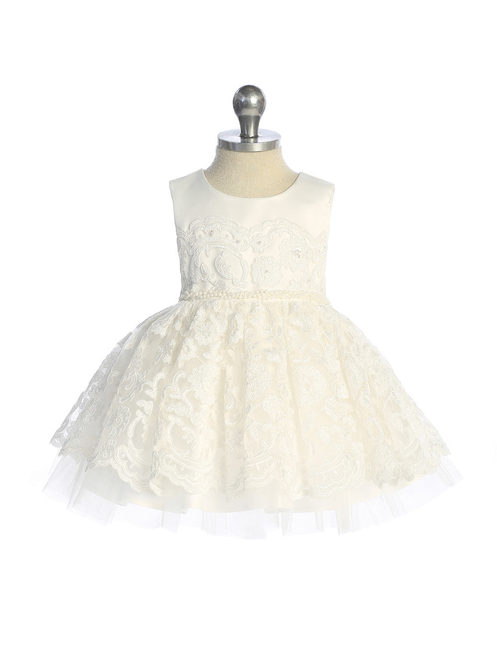 5908s_ivory