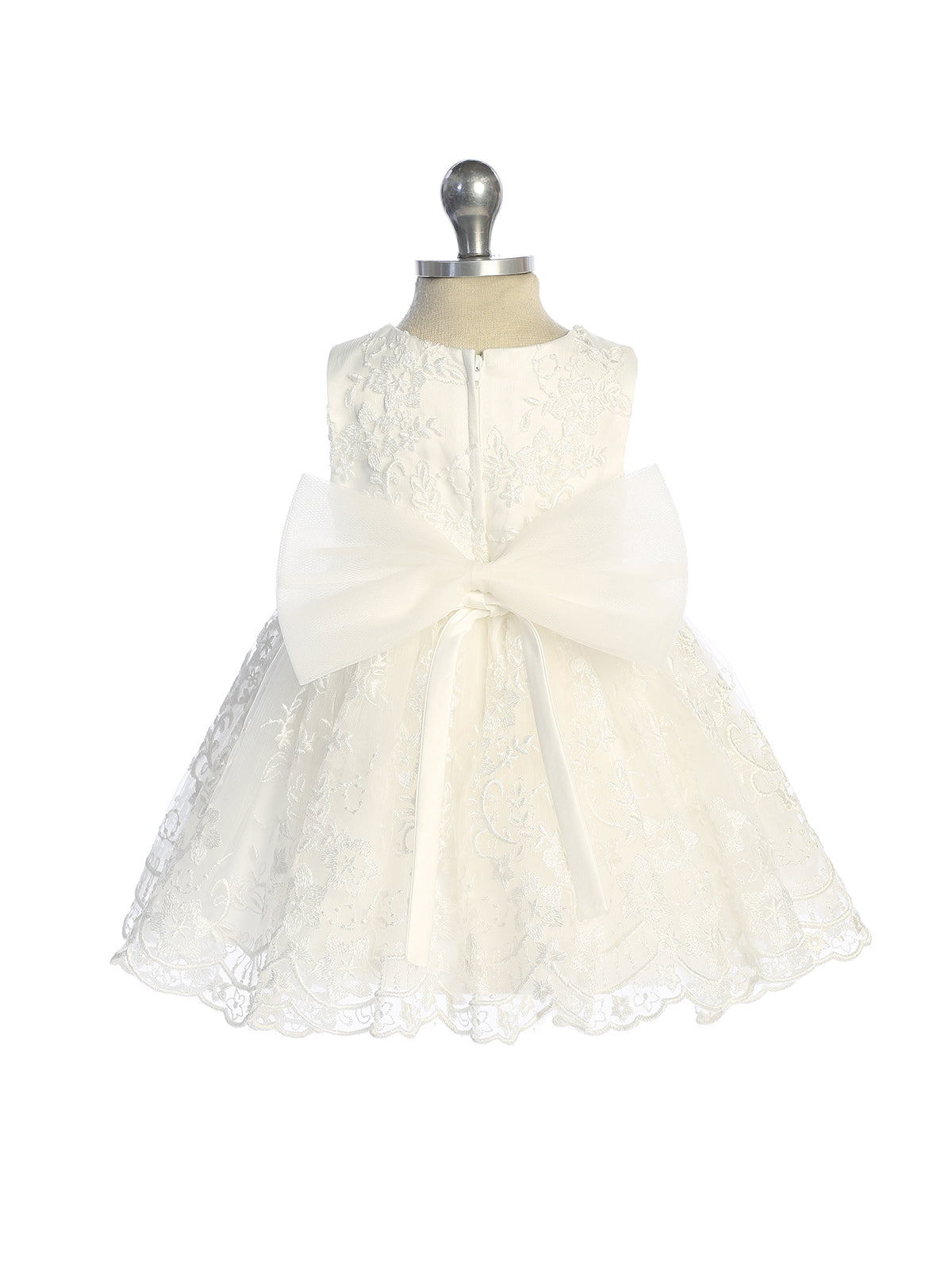 5910 | canastilla Ideal Kids