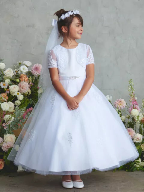 5912 | Canastilla Ideal Kids