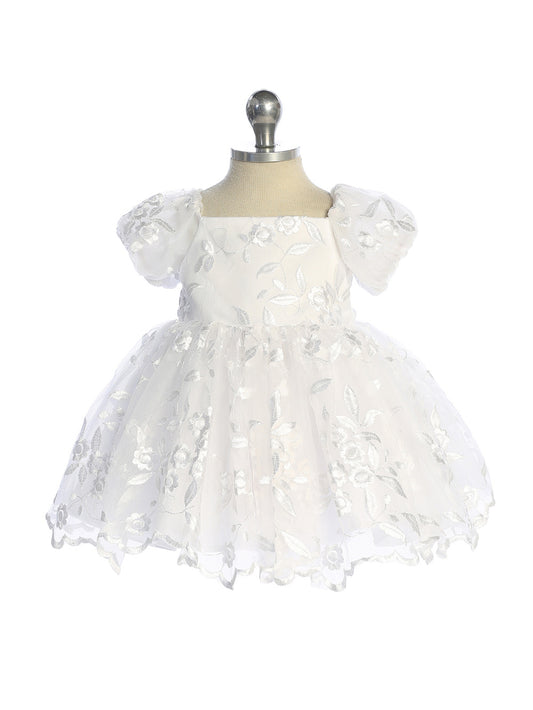 5918S | Canastilla Ideal Kids