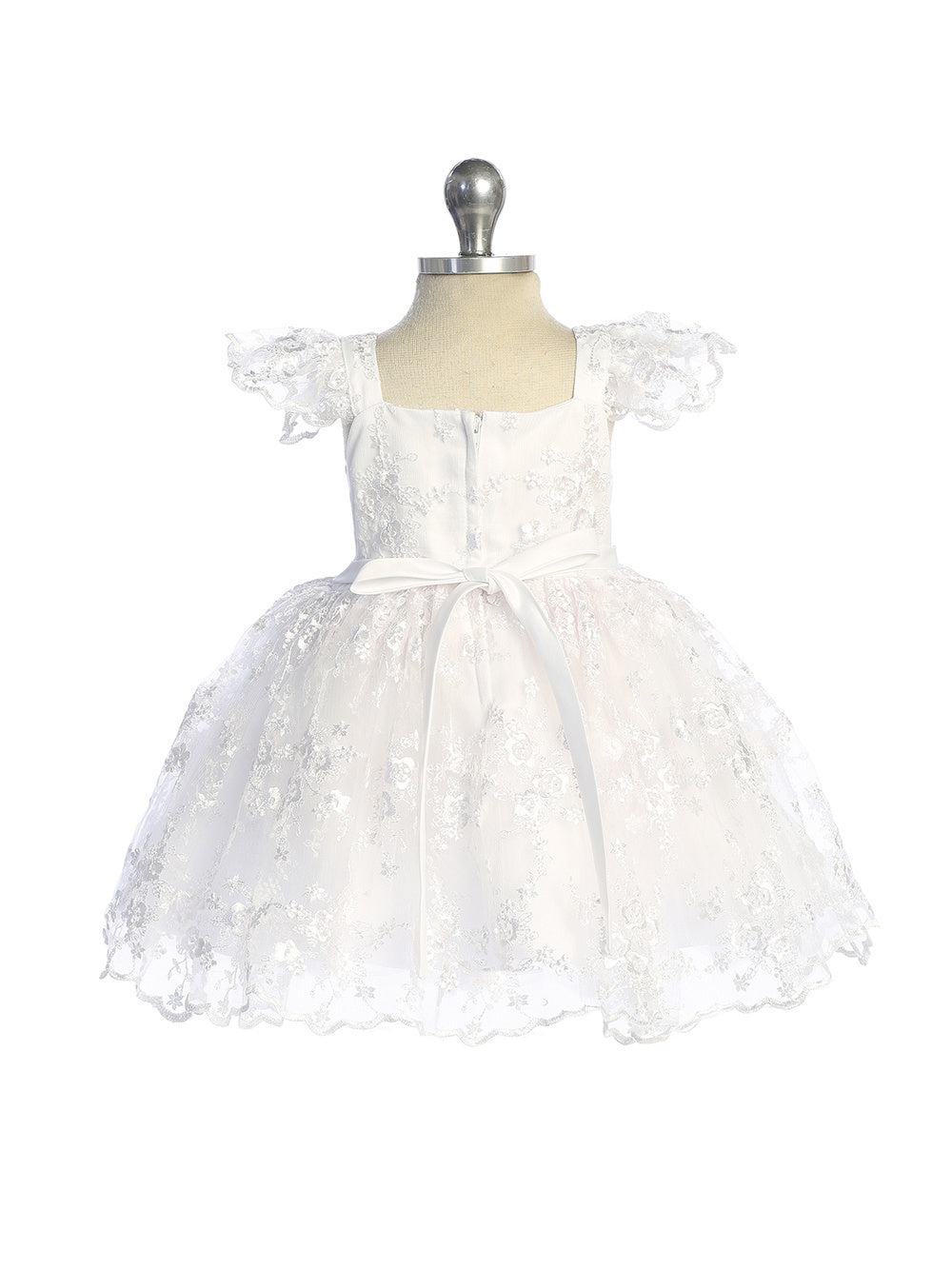 5919s_1_01 | Canastilla Ideal Kids