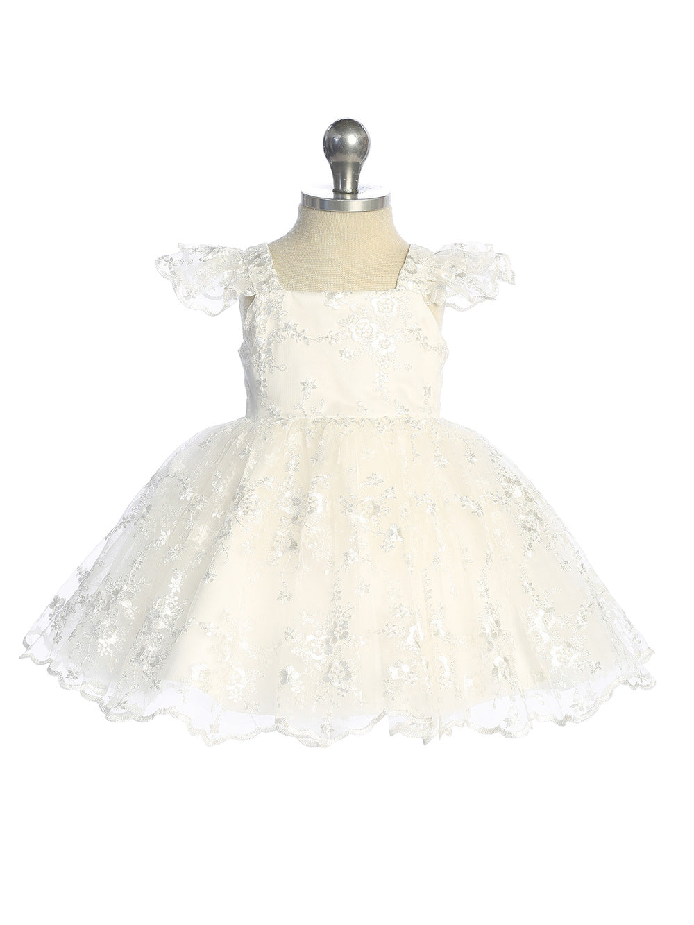 5919s_ivory