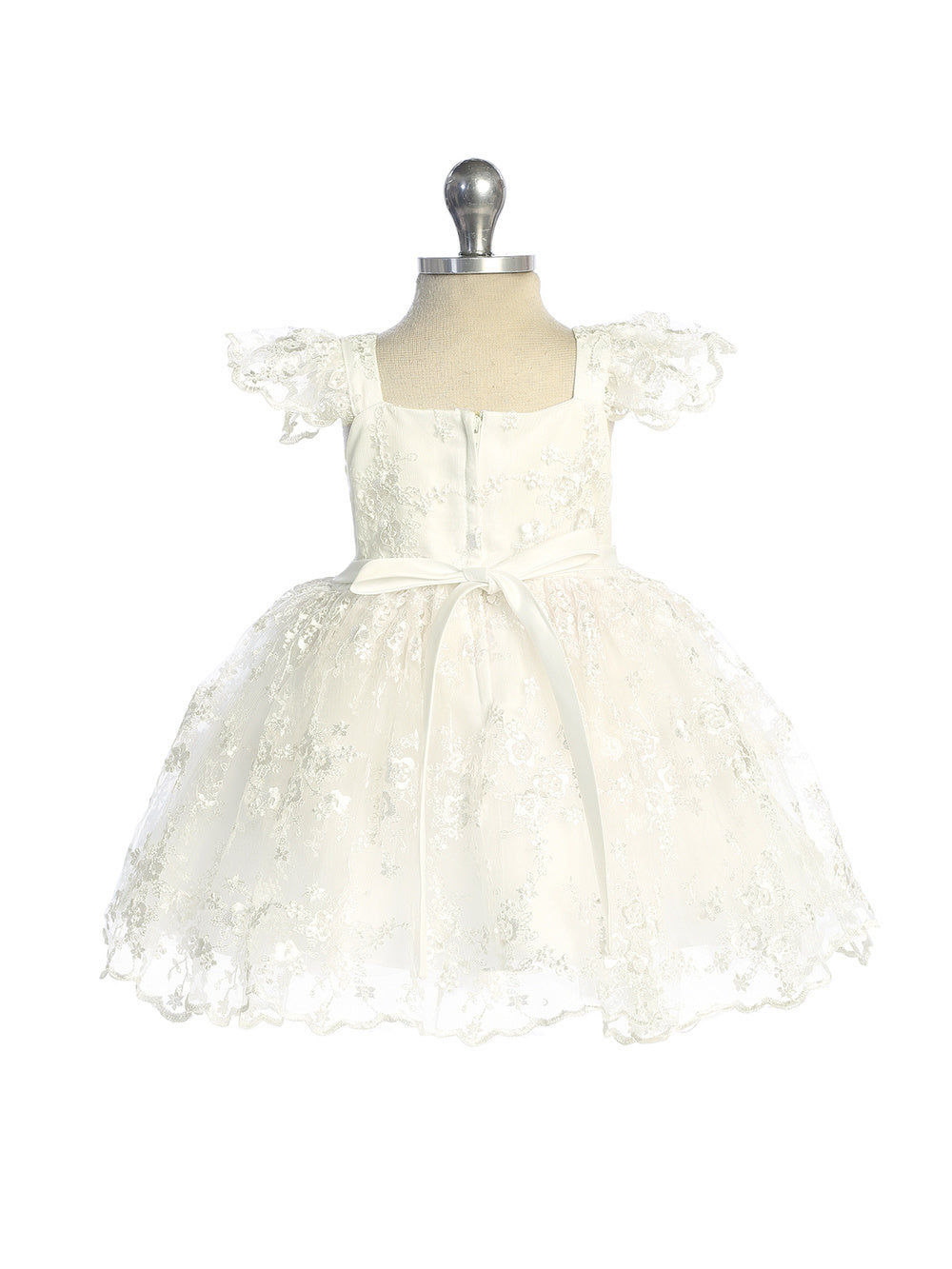 5919s_ivory1
