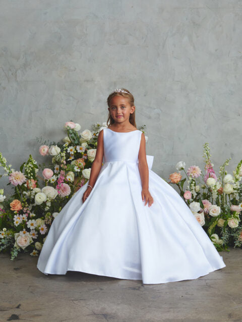 5922 | Canastilla Ideal Kids
