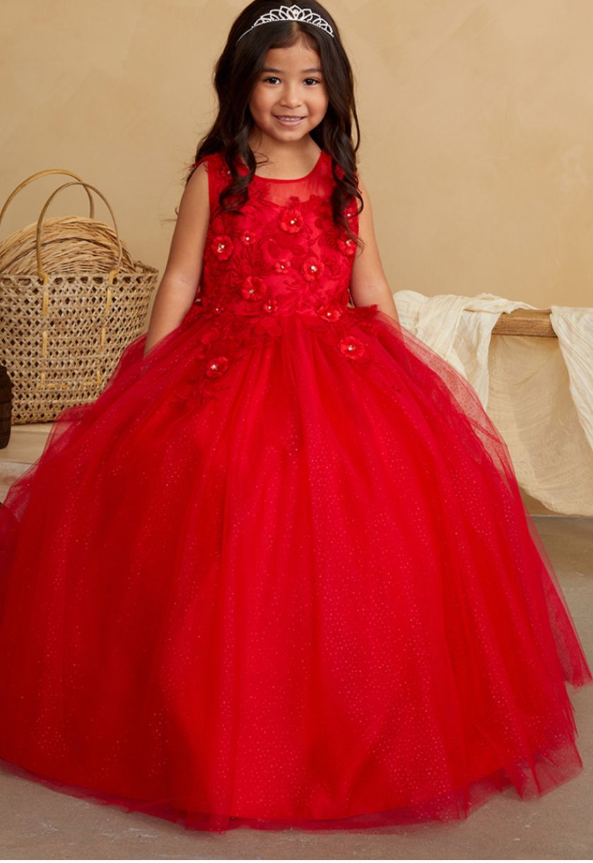 STYLE NO : TIP7038S