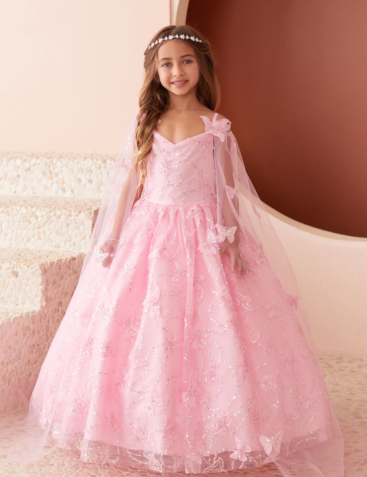 STYLE NO : 7042