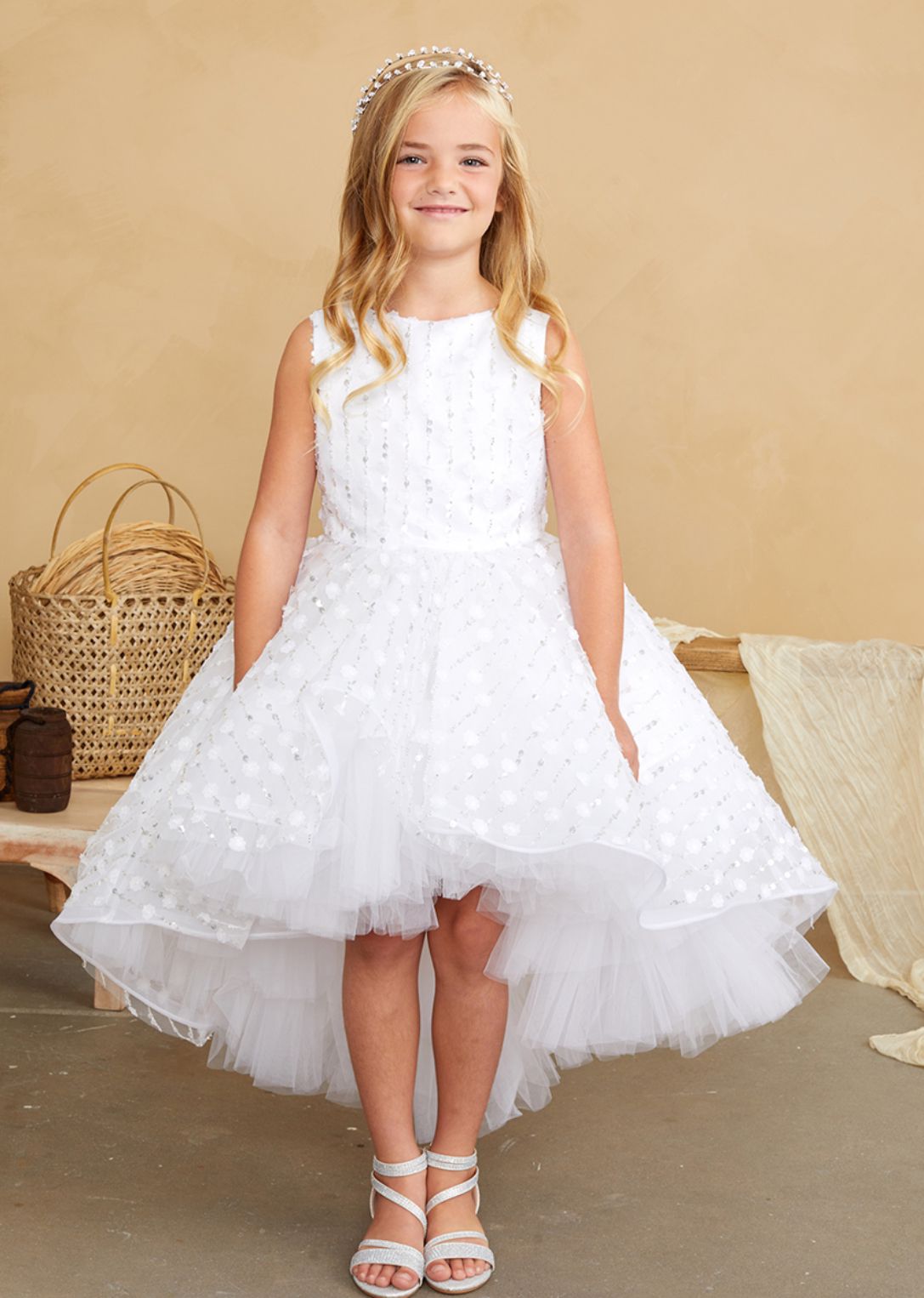 STYLE NO : 5837