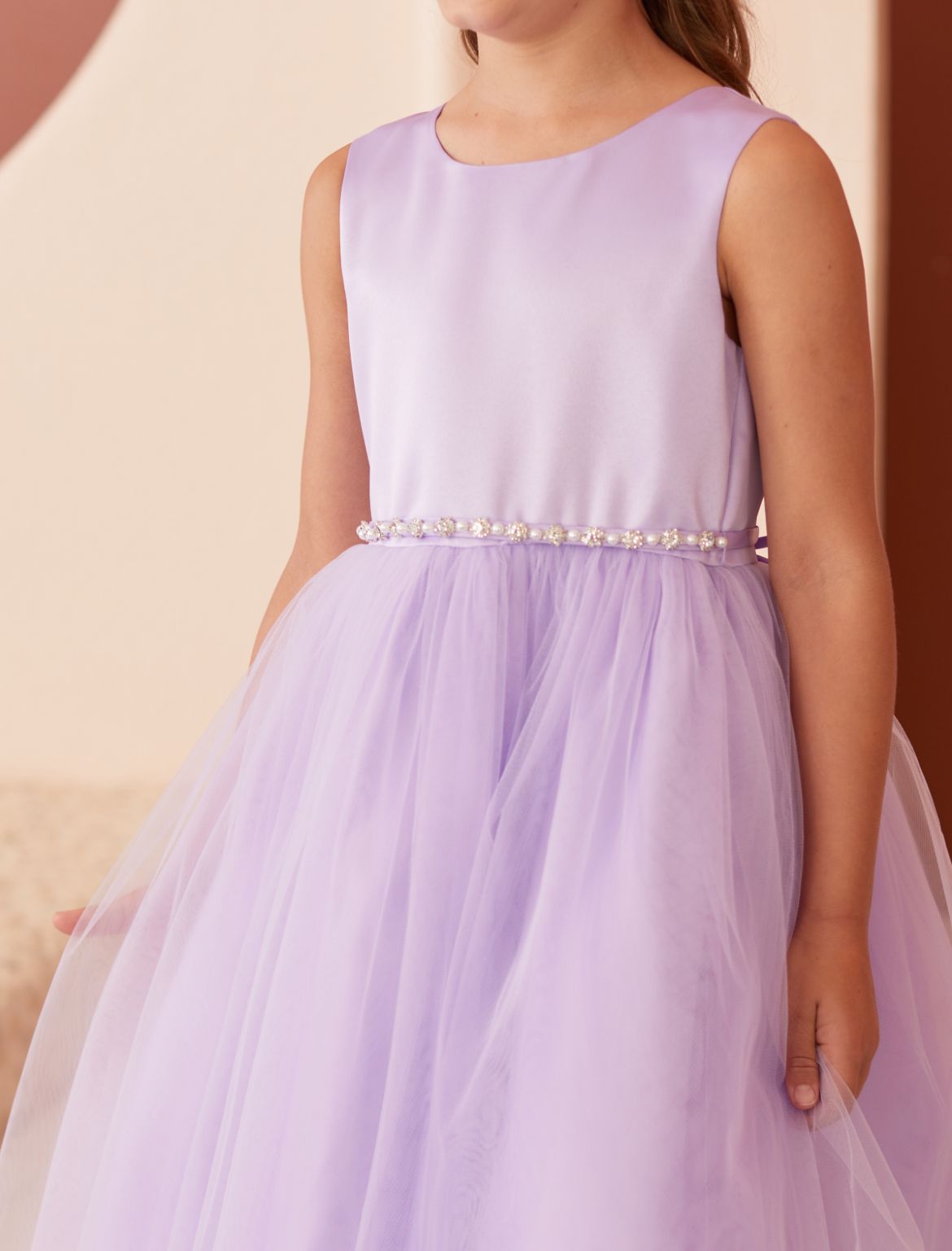 STYLE NO : 5872