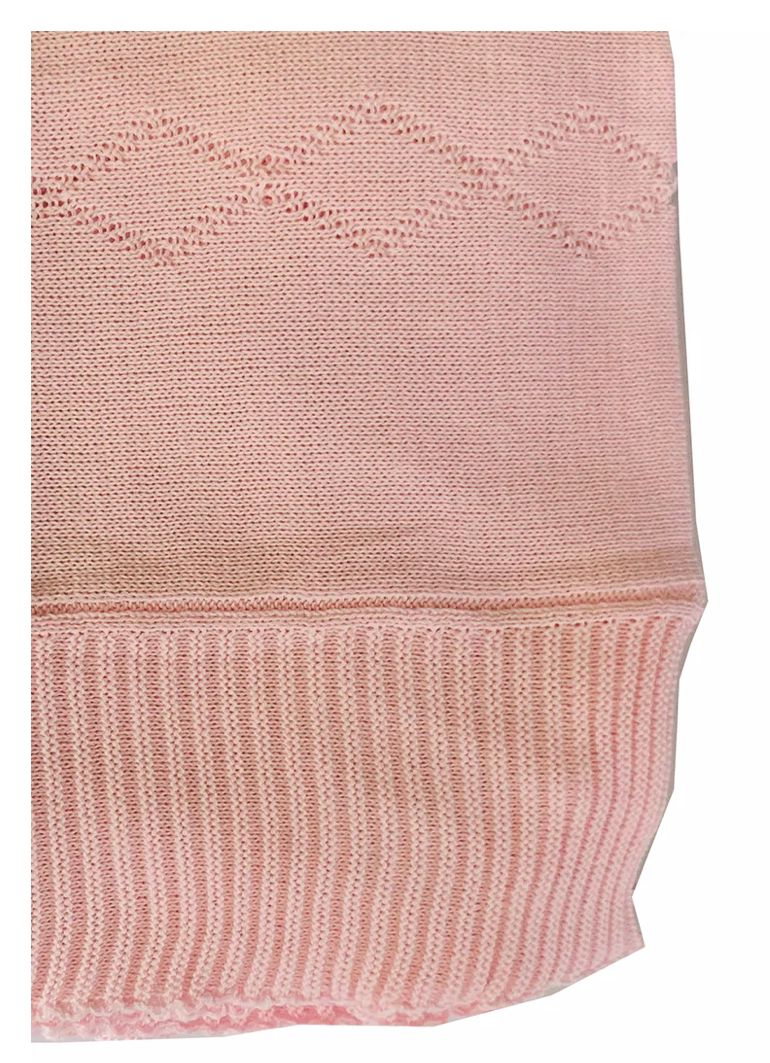 Jacky Blanket