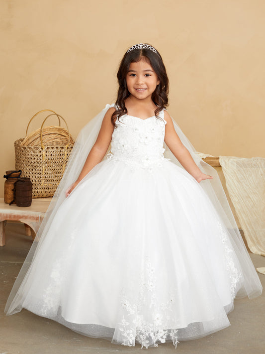 TP7040 | Canastilla Ideal Kids