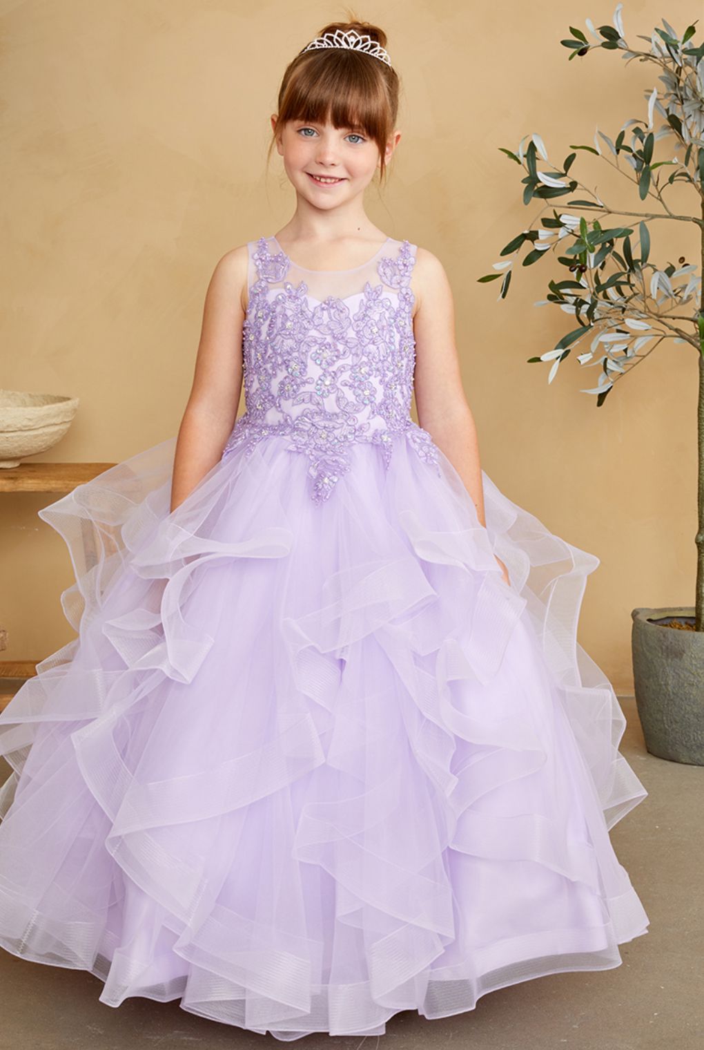 STYLE NO : Tip7018B