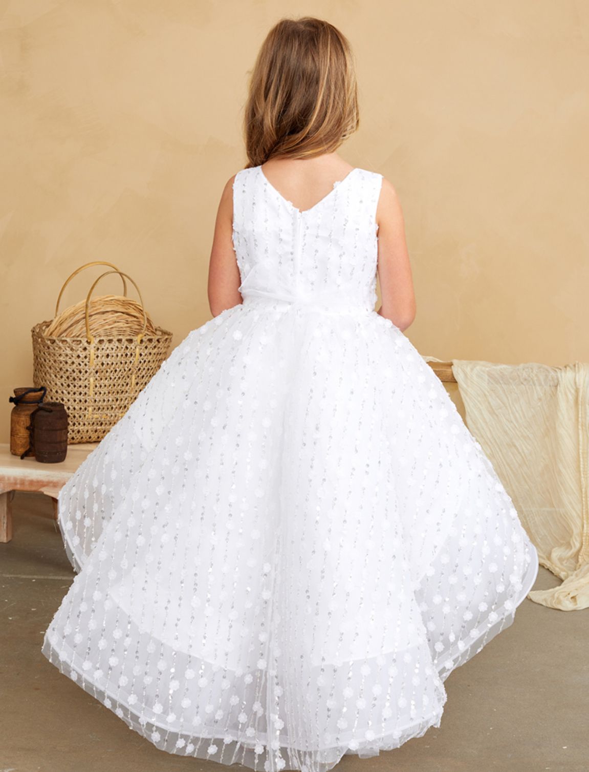 STYLE NO : 5837