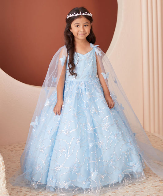 STYLE NO : 7042B