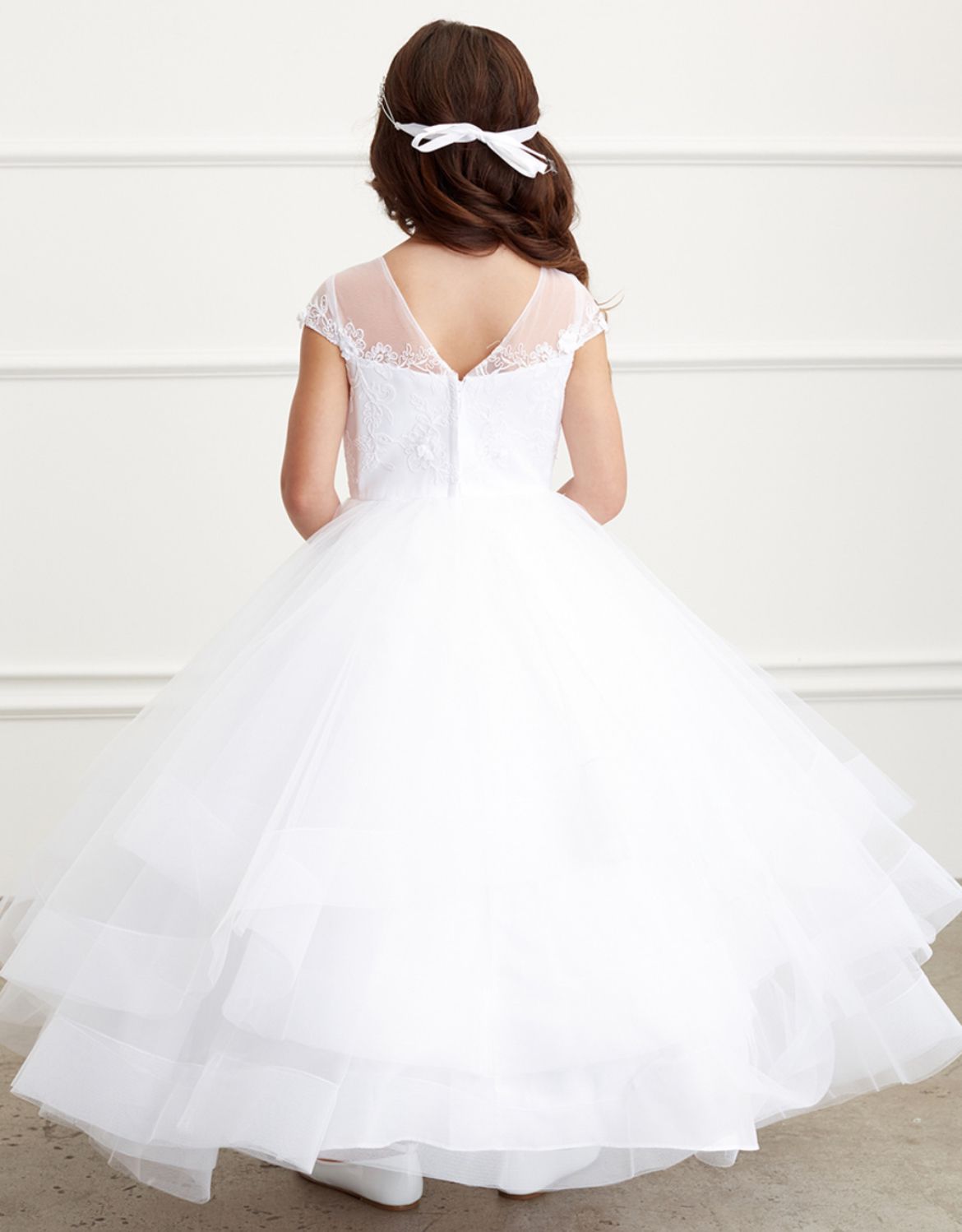 STYLE NO : 5835B