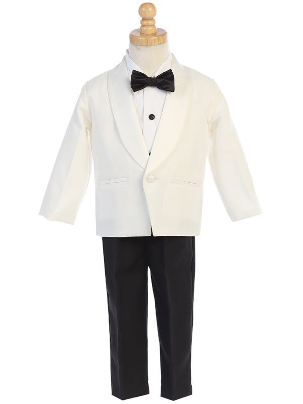 7580-Ivory