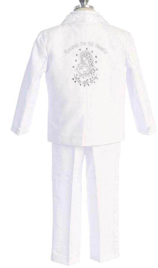 STYLE NO : 4024T