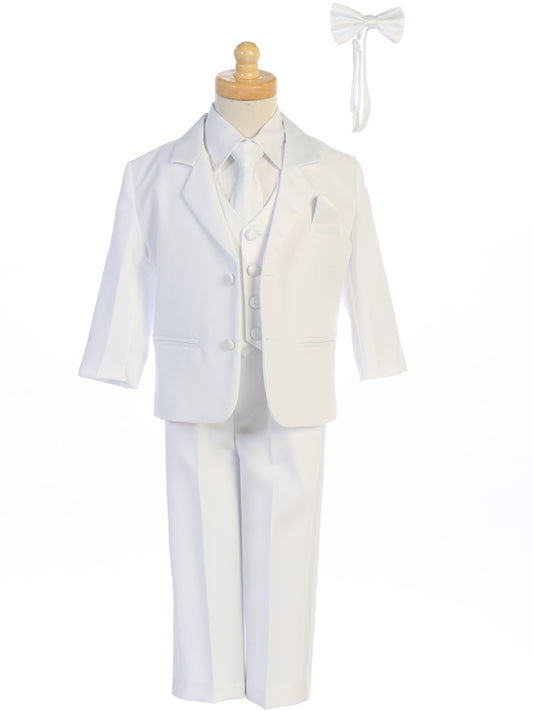 7928-White