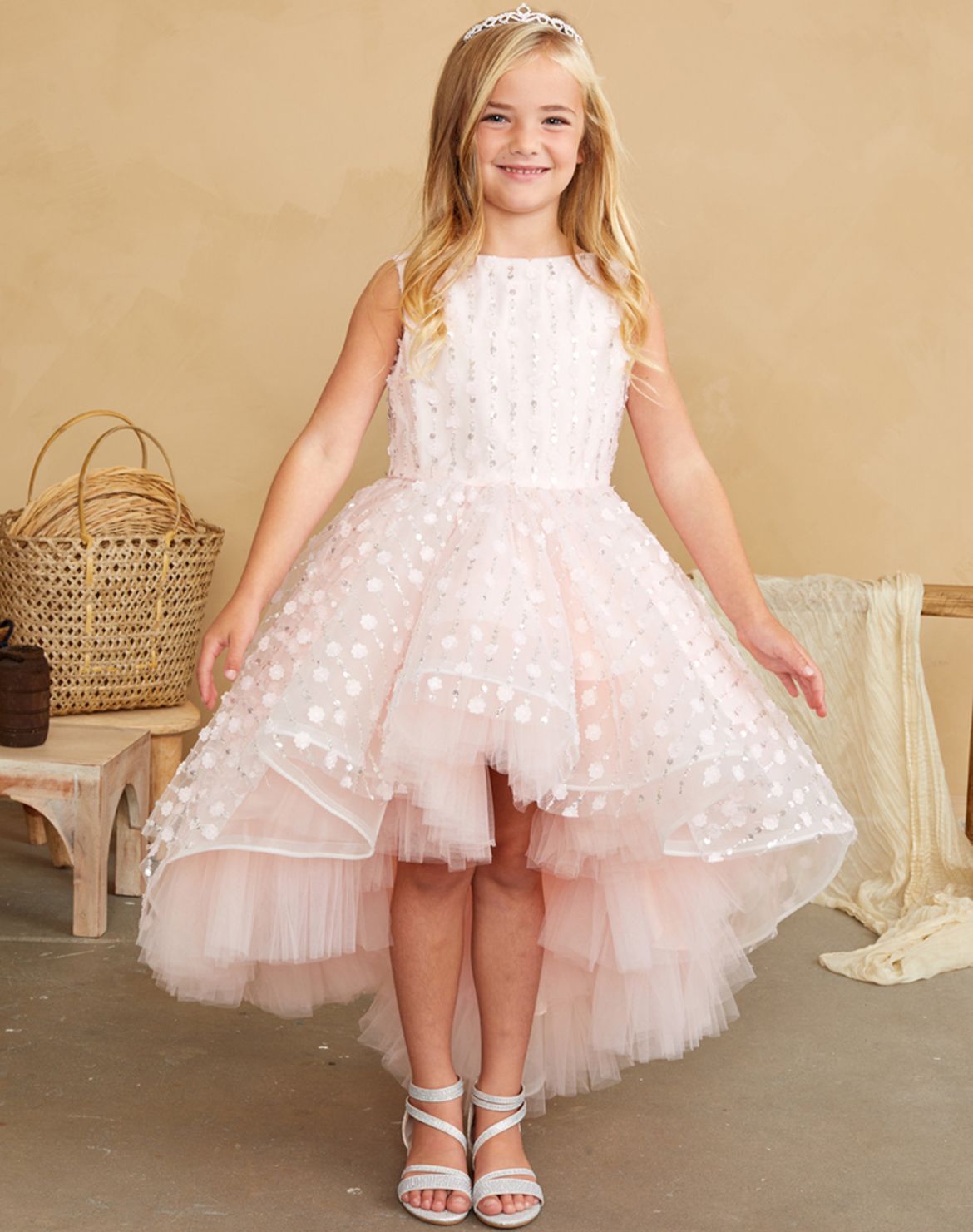 STYLE NO : 5837