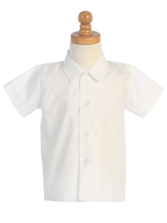 800w |Canastilla Ideal Kids