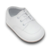 Anti slip leather Shoes