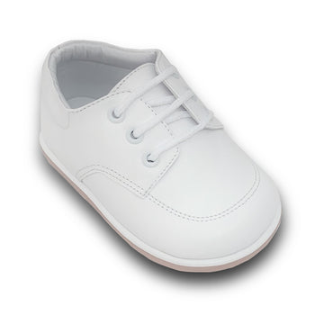 8014whitesombra | canastilla ideal kids