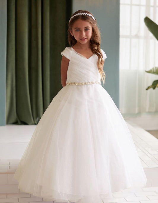 STYLE NO : 7043B