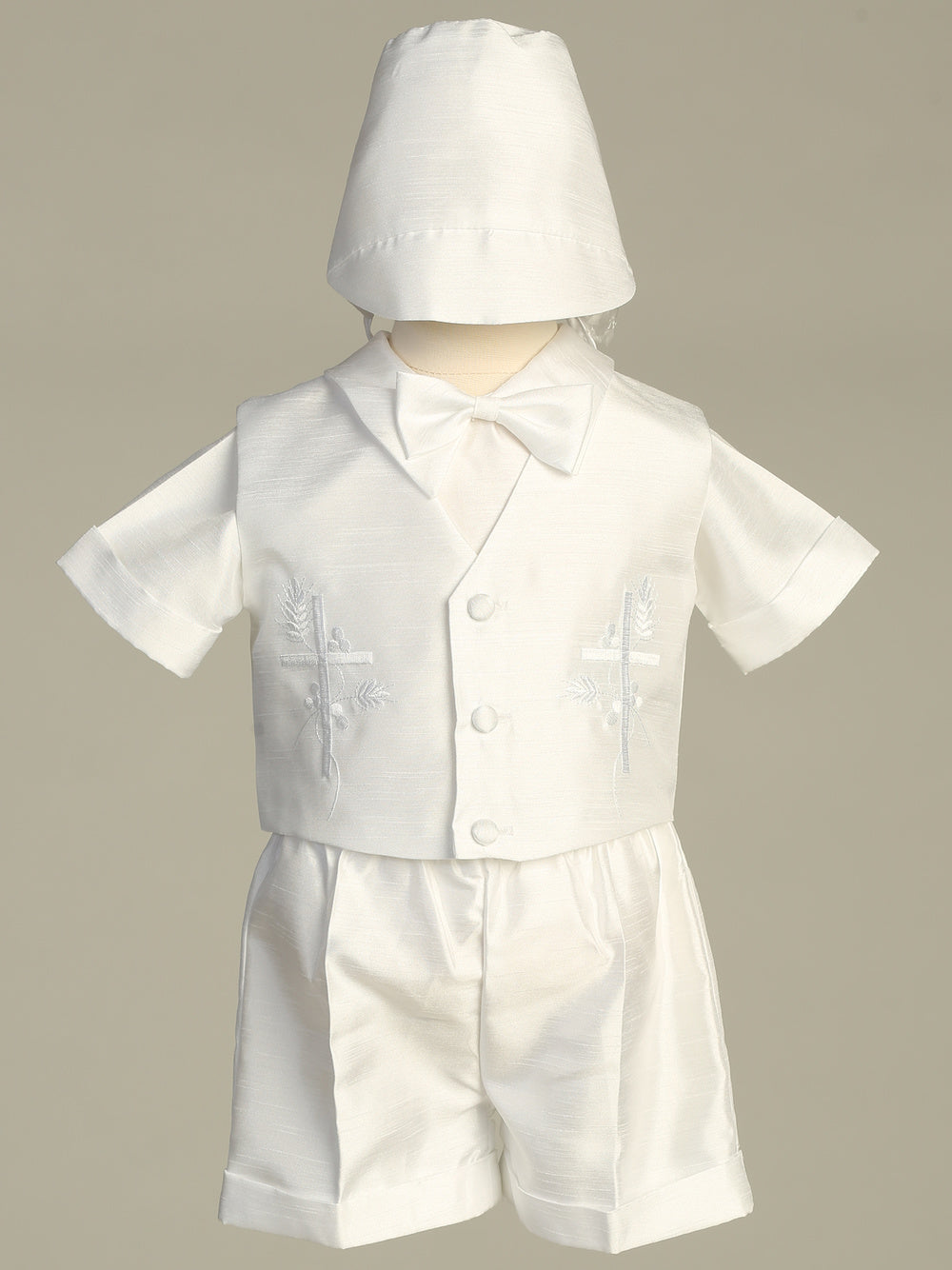 STYLE NO : 8470A