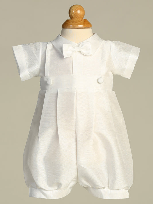 8478-Romper-White