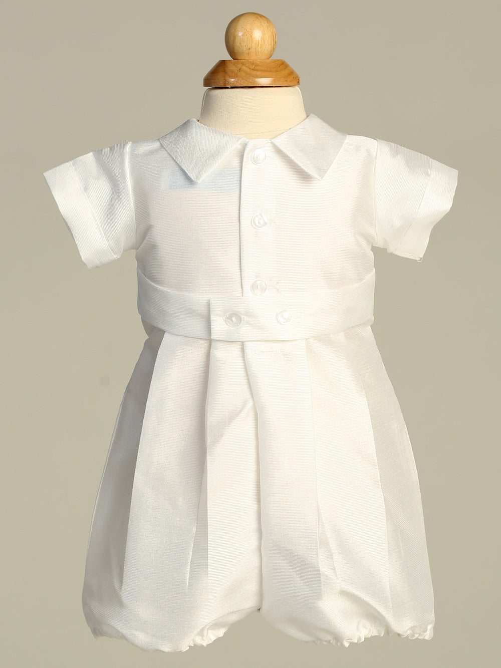 8480-White-Back