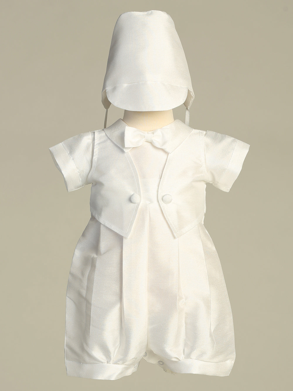 8480-White_01
