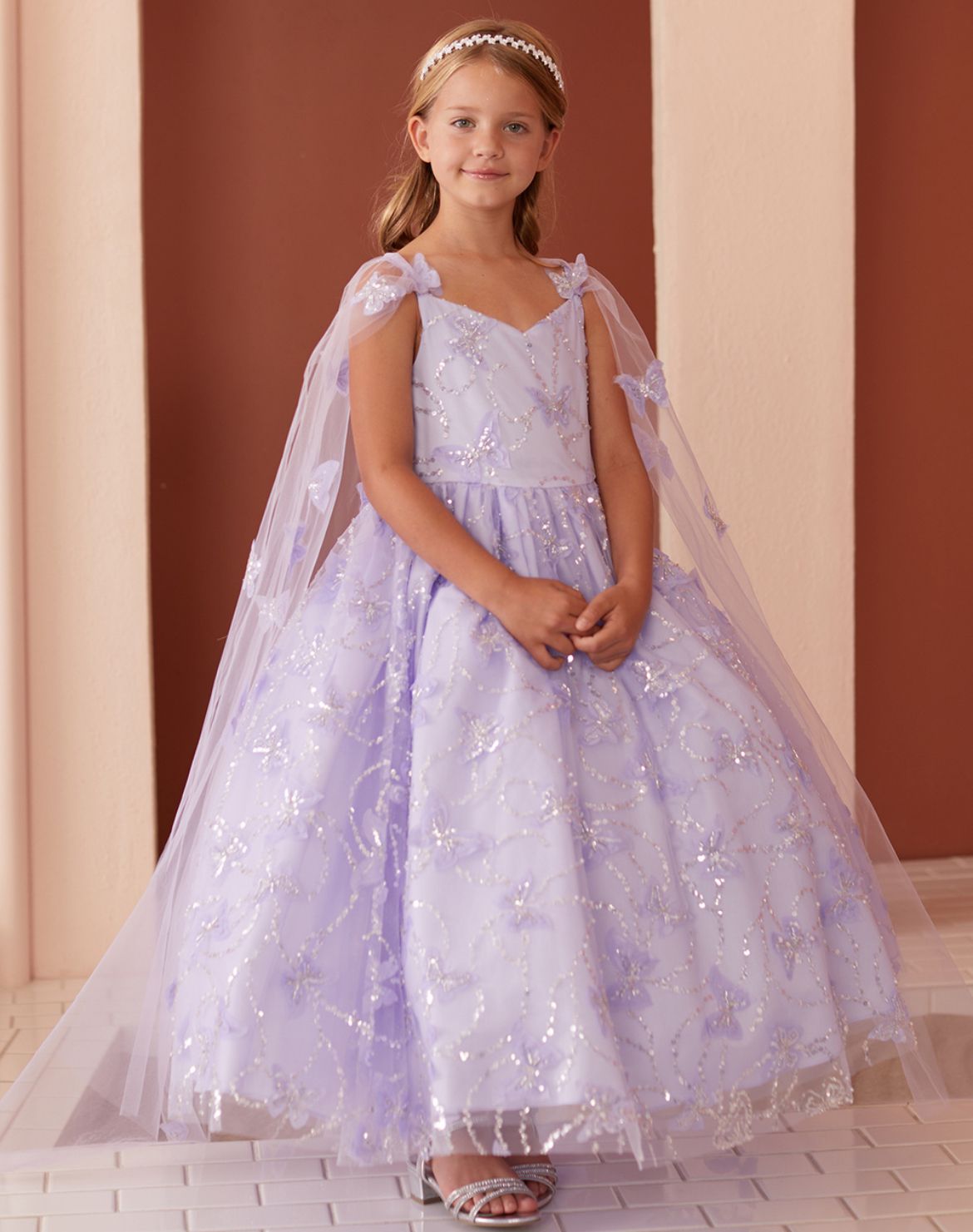 STYLE NO : 7042B
