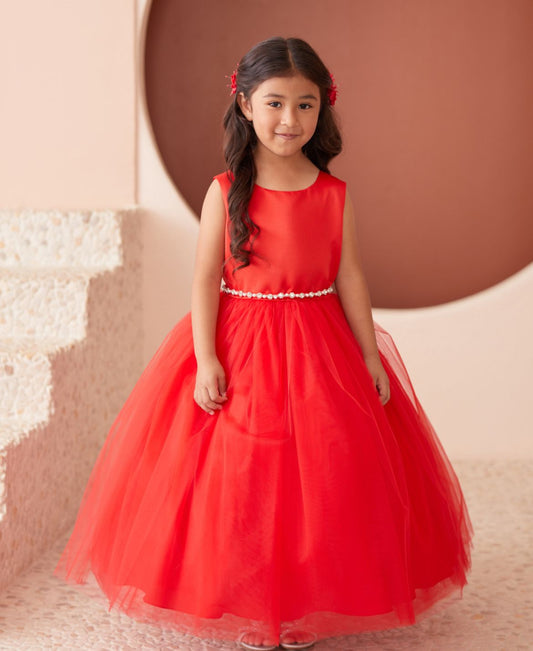 STYLE NO : 5872