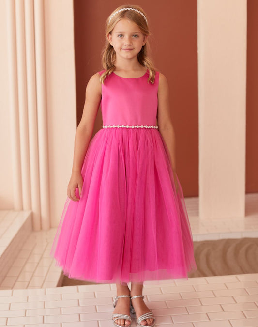 STYLE NO : 5872B