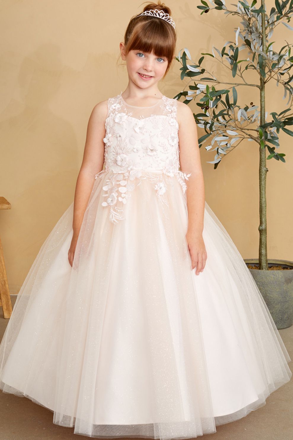 STYLE NO : TIP7038S