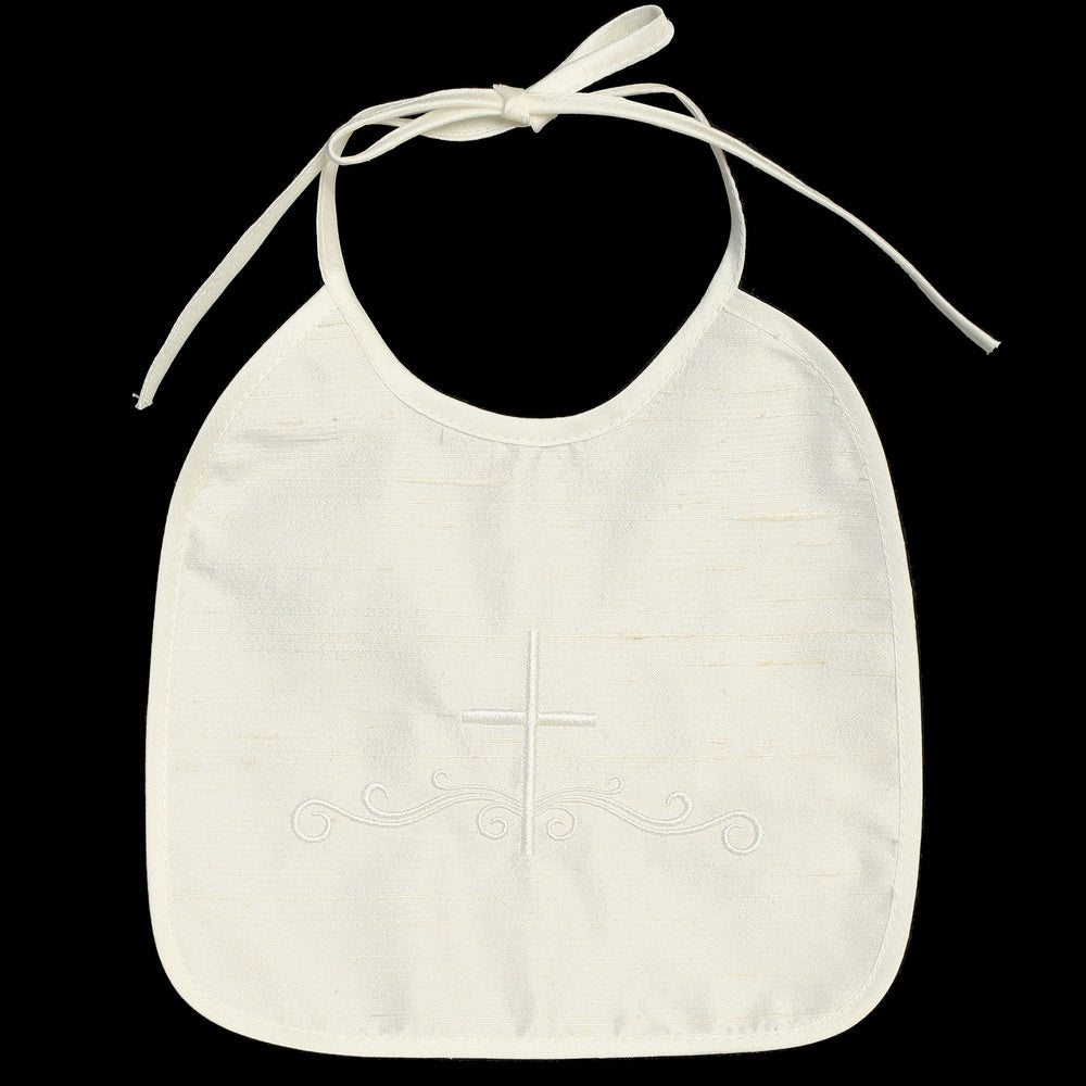 BB32 | Canastilla Ideal Kids