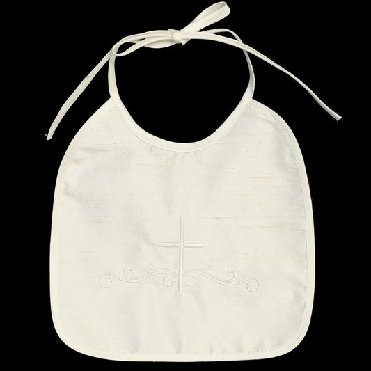 BB32 | Canastilla Ideal Kids