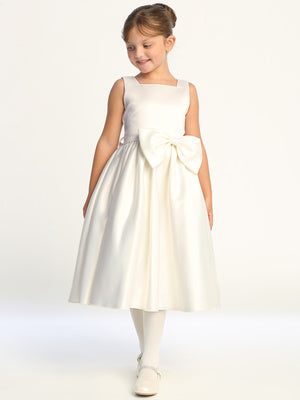 BL257-Ivory | canastillaidealkids