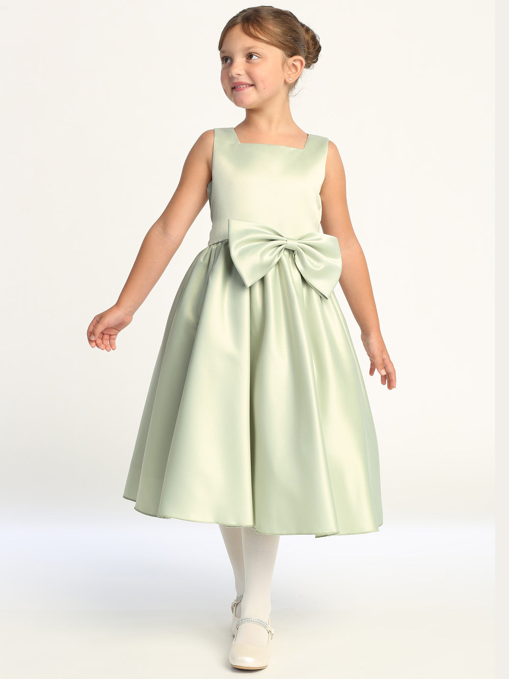 BL257 | Canastilla Ideal Kids