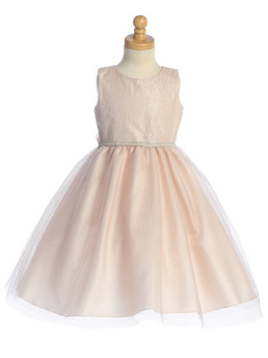 BL258 | Canastilla Ideal Kids