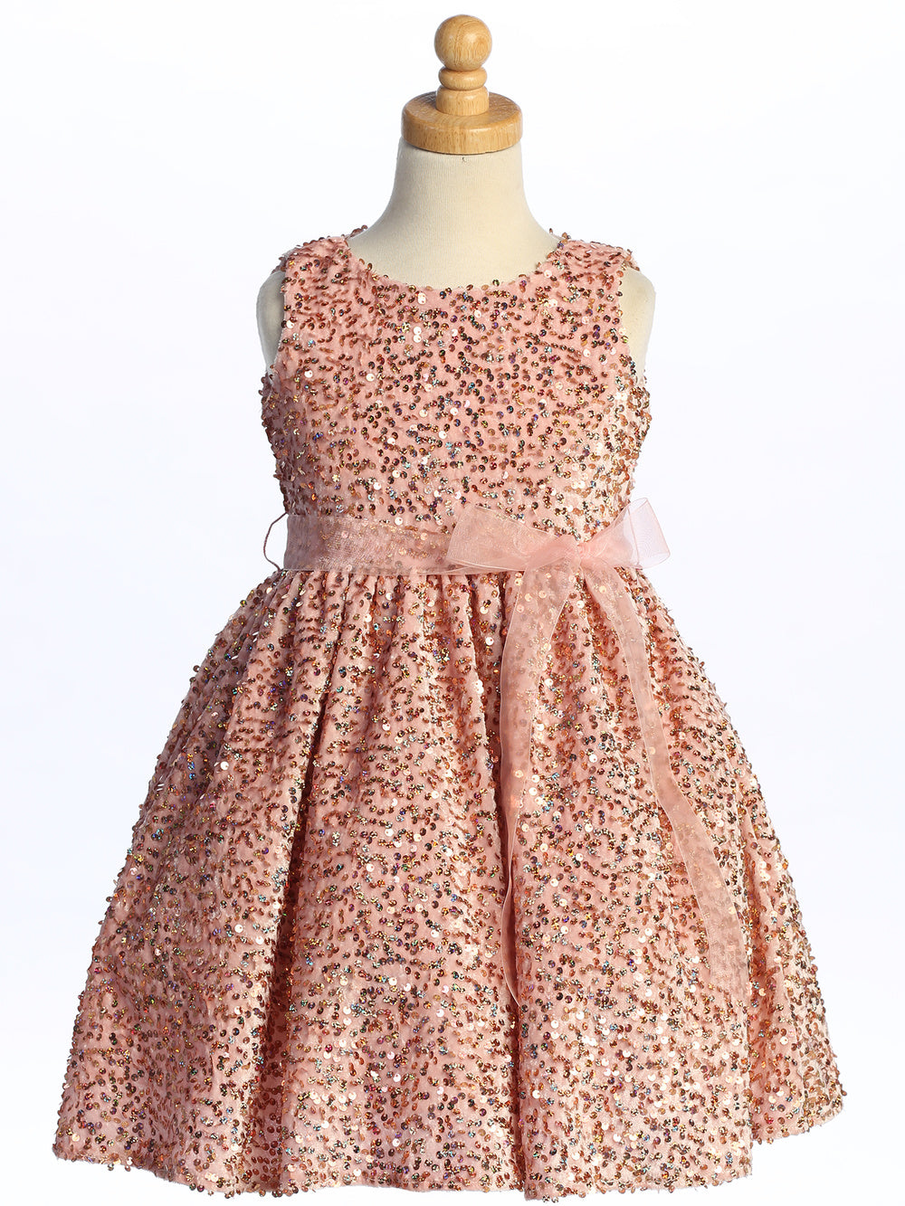 BL262-Blush | canastillaidealkids