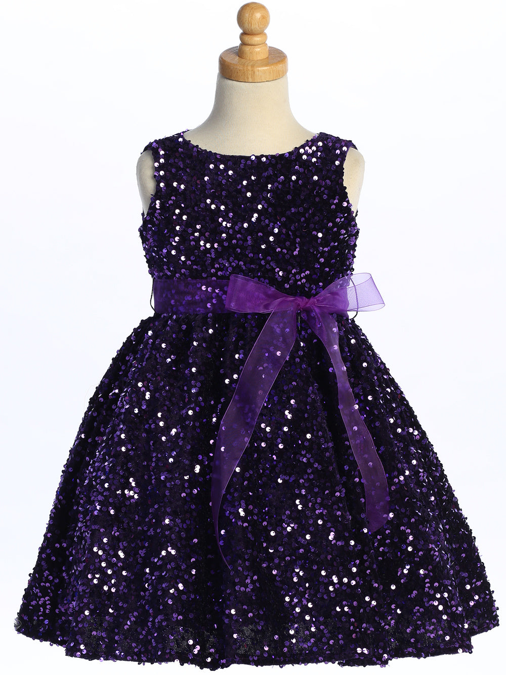 BL262-Purple | canastillaidealkids