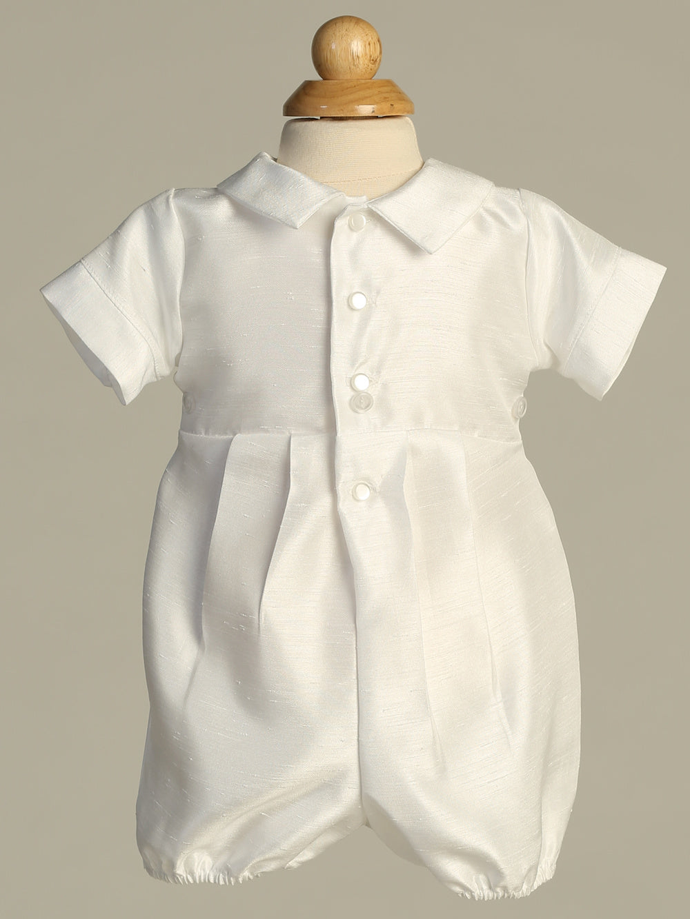Brody-romper-back